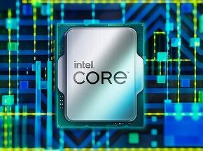 【CPU】電力無制限12700Kに着けてた360水冷が異音酷くて終わりそうや