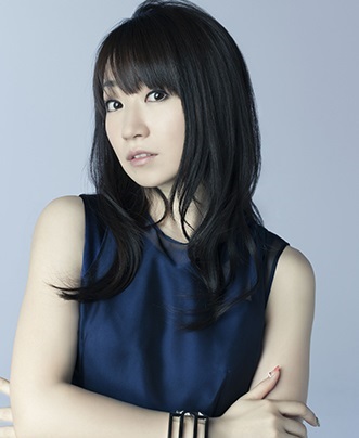 水樹奈々、坂本真綾←こいつらの声優としての評価www