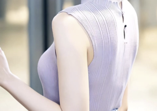 【画像】この子の経験人数、当てられる奴www