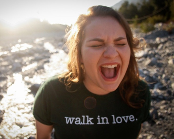 【動画】セクロス中の女さん、ちびまる子になる