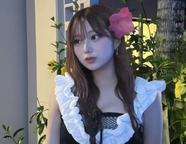 【朗報】辻希美の17歳の娘、性交渉させて欲しすぎるボディ