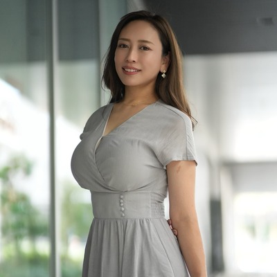 【画像】ババア（43）シングルマザーさん、肉体www