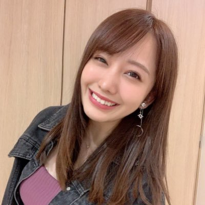AV女優さん「久々にセ●クスしたときの膣メリメリ感が辞められなくてわたしは人生を歩んでるよぉ」