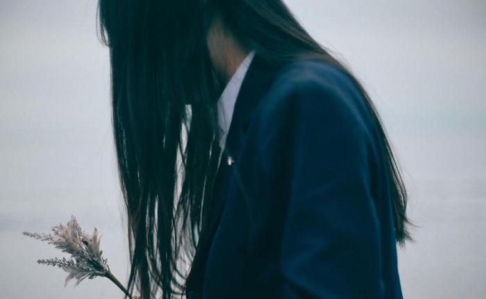 【画像】東京のＪＫエチエチｗｗｗ