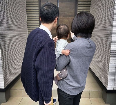 【朗報】性行為のない結婚「友情結婚」、ガチで需要爆発www