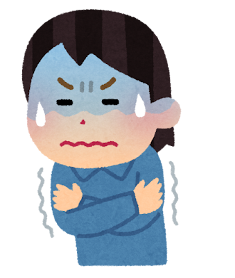 【炎上】愛知県の学校、いじめ告発を恐れて「許されない手段」に出る