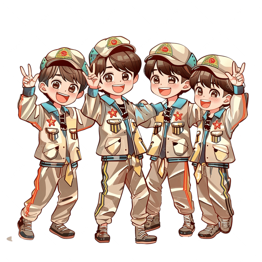 令和の芸能事務所勢力図ヤバすぎｗｗｗボーイズグループの時代来たか！？