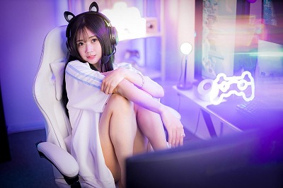 【閲覧注意】メンヘラJKさんの悪口言われて自○配信・・・・・