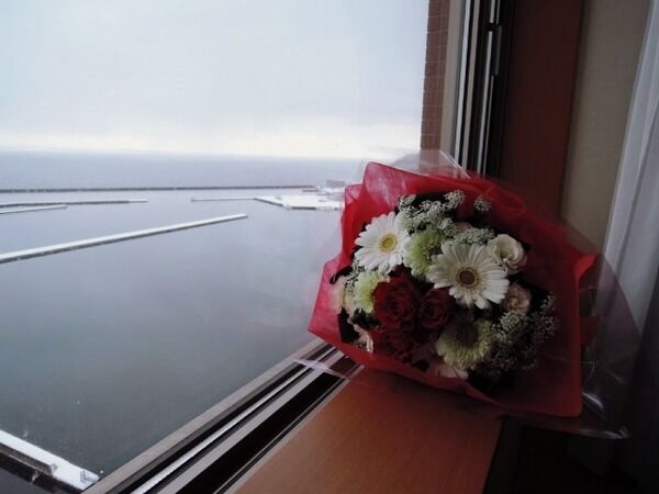 【訃報】LUNA SEA真矢さん、56歳の若さで死去。。。