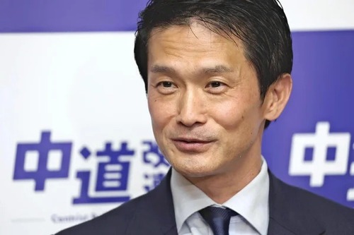 立憲民主党「カタログギフトはアウト！現金配布はセーフ！」川内博史や逢坂誠二等に現金数十万円を配布　謎の５０００万円会社まで見つかる