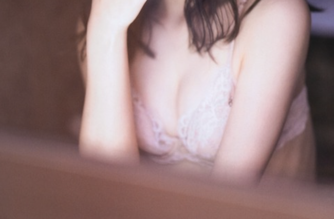 【画像】Aマッソ、めちゃくちゃシコいボディだった