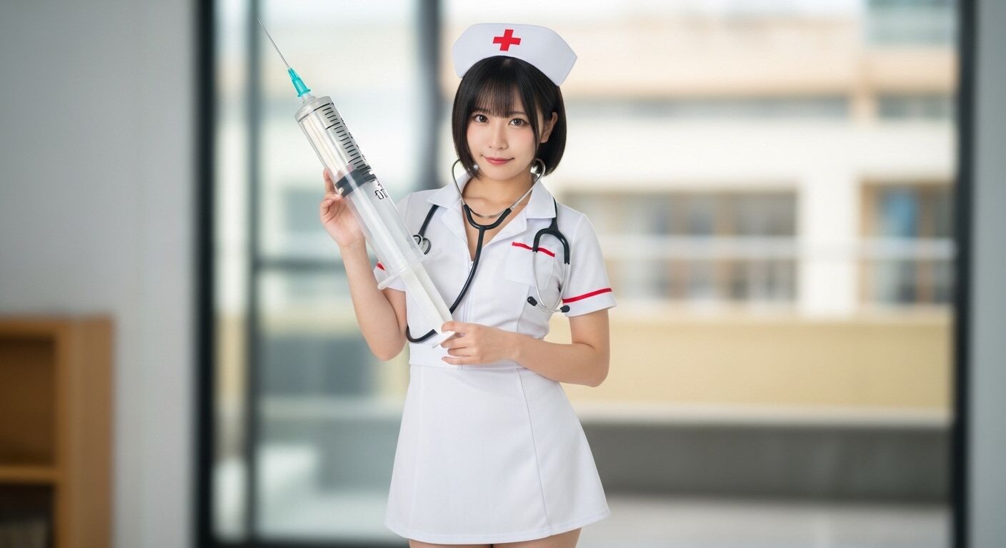 【速報】ブルートゥースによる感染が急増