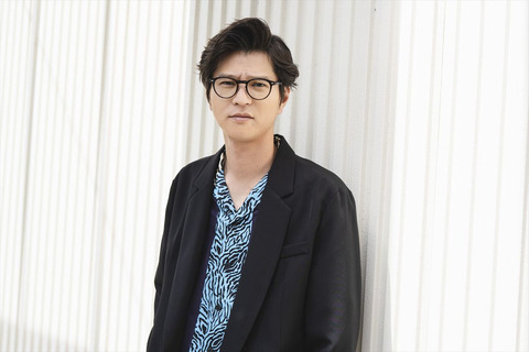 モグライダー芝　松本人志の〝天然発言〟に「Ｍ―１全く興味なくなってる」「今はＤＯＷＮＴＯＷＮ＋に夢中」