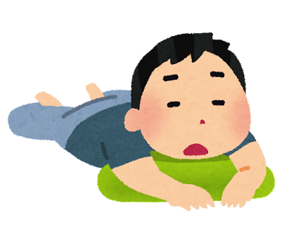 ワイ（30歳）「職歴バイトしかないですw」ハロワ職員「は？」