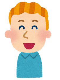 ヨーロッパ人「小麦をこねて火で炙れば…美味しいパンのできあがり！」日本人「」