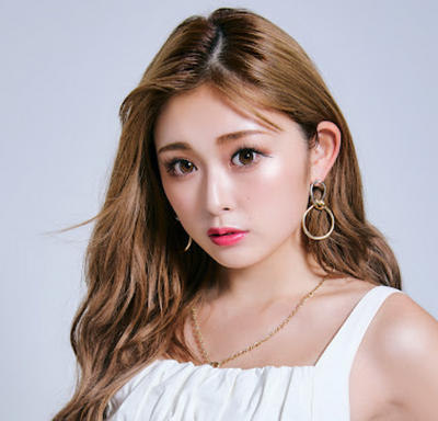 【画像】ゆうちゃみ(27)、乳首解禁