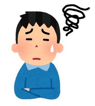 嫁のﾒｼがあまりにも酷いので、言い訳してカレーを作った。嫁が温めたら焦げてしまい残したら、嫁「何故、自分で作ったのに食えないの?」正直に言えず謝罪したら、何故か