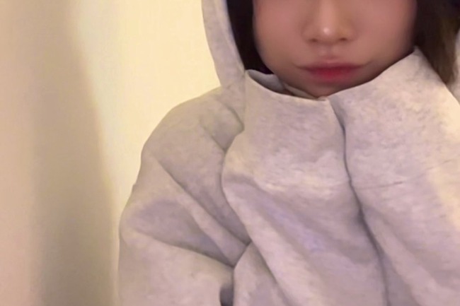 【画像】キックボクサー女子大生、AVデビュー結果www