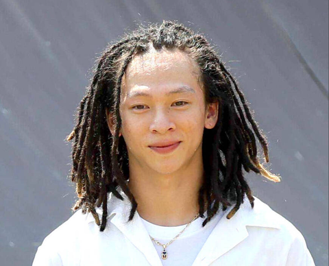 スノーボード金メダリスト平野歩夢さん、ヤバイ （※画像あり）