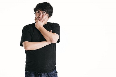 【画像】男やが女の水着着てプール行っていいか？