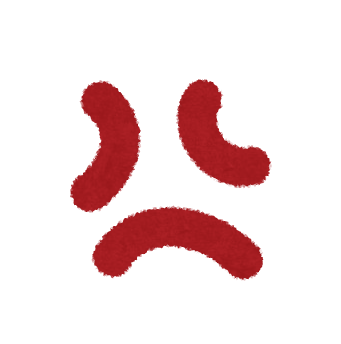 【災難】スノボーで一日券を購入したが、二本滑ったところで大転倒してレスキューで運ばれた。病院に行こうと車に向かっていると、見知らぬ家族の母親が話しかけてきて