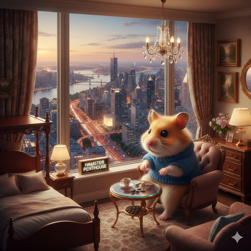 タワーマンションの現実　厳しい