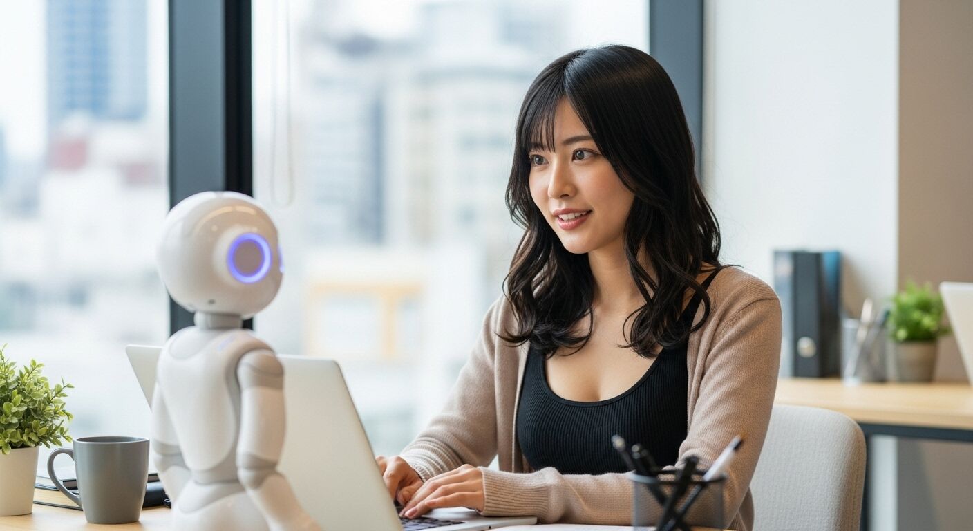 【恐すぎる】外人、とんでもないAI従者を生み出してしまう‥‥寝てる間に勝手にツール開発して電話してくるとかこれもうほぼAGIだろ