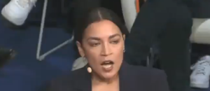 質問「米国は台湾防衛の為に軍隊派遣すべきか？」 米民主議員「えっと、あの、私は思うんですが、えーっと、えー