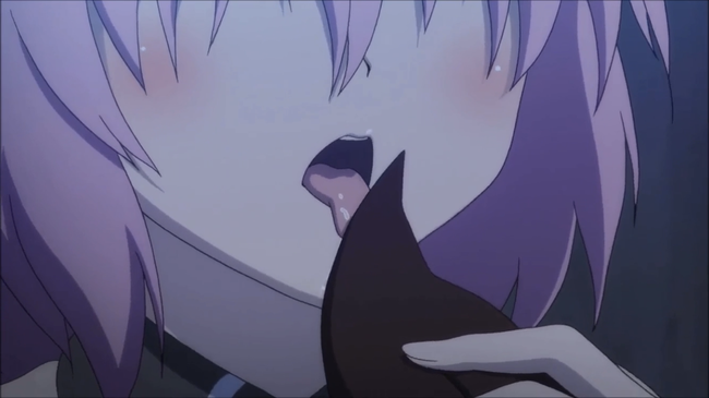 【悲報】ポケポケの新カードさん、イラストが信じられない