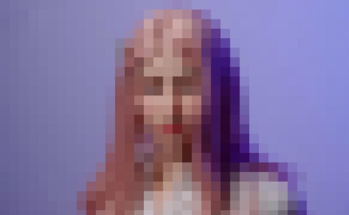 【動画】セ●クス用のAIヒューマノイドが誕生か…体温は36度、脂肪の柔らかさを再現