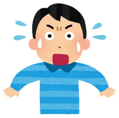 【動画】釣り人『コンクリートが動いてる…』←通報案件！！