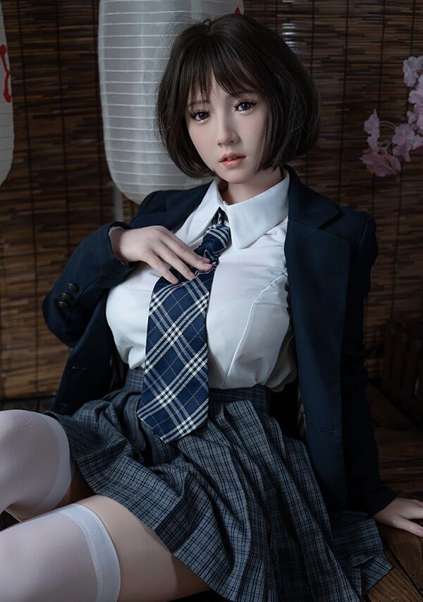 【2ch反応集】このラブドールの女の子を買うか迷ってるんだが背中を押して欲しい