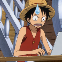 【動画】AI生成、ガチで許されない領域にまで到達する…