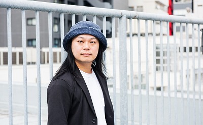 【朗報】人気芸人さん、アンチに直接対決を提案するwww