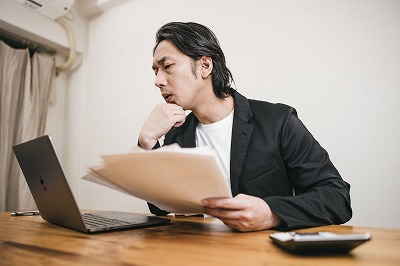 【画像】東大理科三類、募集人数98人・志願者数101人なんだけど・・・