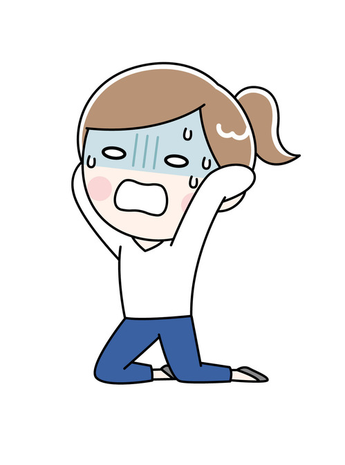 【衝撃】革命、ガチで起きる(確定)←選挙前に予想した結果www(※画像あり)