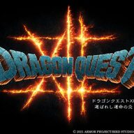 ドラクエシリーズの次なる戦略とは？リメイクと新作の行方