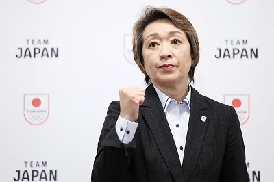 【悲報】JOC「ミラノ大会はよかったよな！自国開催を目指そうなッ！ﾆｯｺﾘ」←東京オリンピックも大成功だった事にｗｗｗ