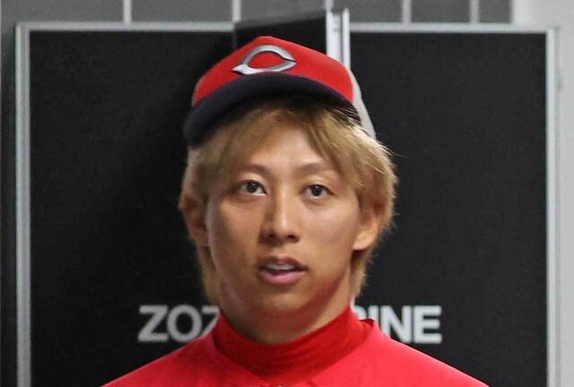 羽月容疑者、逮捕時も使いかけカートリッジを所持していたwww