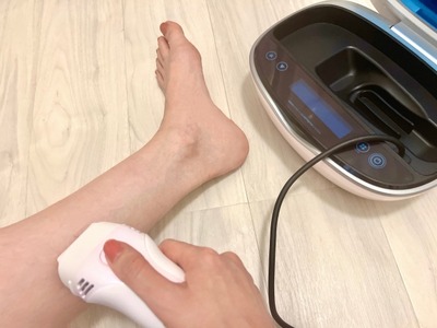 【悲報】日本さん、海外から『無毛社会』と呼ばれてしまう…