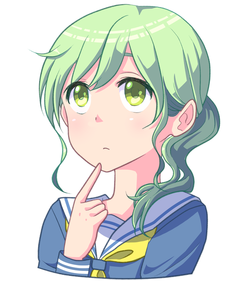 【衝撃】空耳アワーの最高傑作、『満場一致でこれ』に決まるwww(※動画あり)