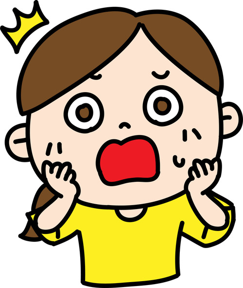 【衝撃】15年前のトレンド、レベチすぎるwww(※画像あり)