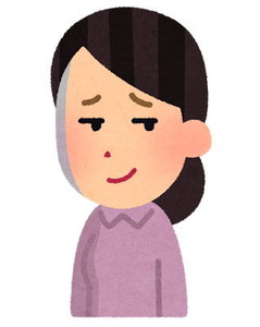 【ファイトｗ】「僕はお父さんがいないから差別で家に入れないんでしょ」と言ってきた放置子を正論で追い返したら、「私さん酷い！さ、うちへおいで」とAさん。そんなAさん