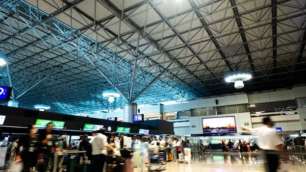 【驚愕】中国「日本行くな！」個人旅行客「ヤダ、行く」⇒！