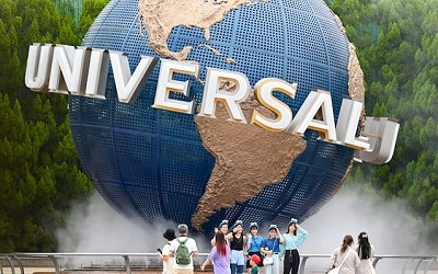 【画像】女子高生、モザイクが貫通してしまいバズるｗｗｗ