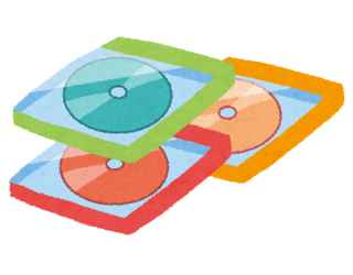 AV会社の“流行便乗”商法、再び話題に