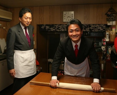 AI生成なのか天然物なのかよくわからない画像貼ってけ！www