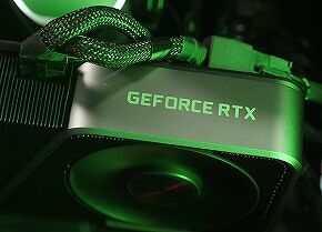 グラボ買うのにRTX5070かRX9070XTか悩み中なんだが