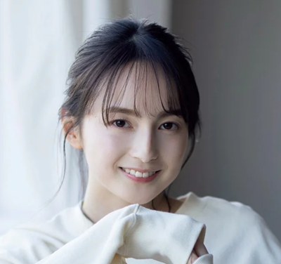 【画像】超絶美人の女子アナウンサー、見つかってしまうwww