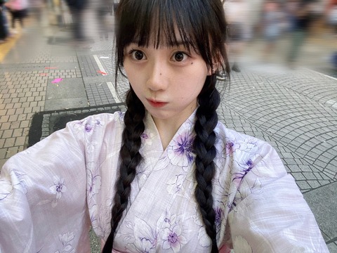 【動画】川﨑桜のトングの使い方www